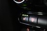 USED 2015 15 MINI HATCH 2.0 John Cooper Works Hatchback 3dr Petrol Auto Euro 6 (s/s) (231 ps) 
