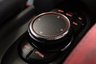 USED 2015 15 MINI HATCH 2.0 John Cooper Works Hatchback 3dr Petrol Auto Euro 6 (s/s) (231 ps) 