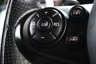 USED 2015 15 MINI HATCH 2.0 John Cooper Works Hatchback 3dr Petrol Auto Euro 6 (s/s) (231 ps) 
