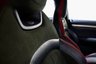 USED 2015 15 MINI HATCH 2.0 John Cooper Works Hatchback 3dr Petrol Auto Euro 6 (s/s) (231 ps) 