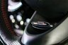 USED 2015 15 MINI HATCH 2.0 John Cooper Works Hatchback 3dr Petrol Auto Euro 6 (s/s) (231 ps) 