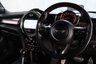 USED 2015 15 MINI HATCH 2.0 John Cooper Works Hatchback 3dr Petrol Auto Euro 6 (s/s) (231 ps) 