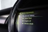 USED 2015 15 MINI HATCH 2.0 John Cooper Works Hatchback 3dr Petrol Auto Euro 6 (s/s) (231 ps) 