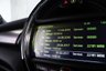 USED 2015 15 MINI HATCH 2.0 John Cooper Works Hatchback 3dr Petrol Auto Euro 6 (s/s) (231 ps) 