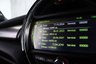 USED 2015 15 MINI HATCH 2.0 John Cooper Works Hatchback 3dr Petrol Auto Euro 6 (s/s) (231 ps) 