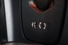 USED 2015 15 MINI HATCH 2.0 John Cooper Works Hatchback 3dr Petrol Auto Euro 6 (s/s) (231 ps) 