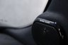 USED 2015 15 MINI HATCH 2.0 John Cooper Works Hatchback 3dr Petrol Auto Euro 6 (s/s) (231 ps) 