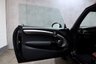 USED 2015 15 MINI HATCH 2.0 John Cooper Works Hatchback 3dr Petrol Auto Euro 6 (s/s) (231 ps) 