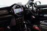 USED 2015 15 MINI HATCH 2.0 John Cooper Works Hatchback 3dr Petrol Auto Euro 6 (s/s) (231 ps) 
