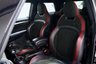 USED 2015 15 MINI HATCH 2.0 John Cooper Works Hatchback 3dr Petrol Auto Euro 6 (s/s) (231 ps) 