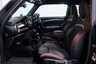 USED 2015 15 MINI HATCH 2.0 John Cooper Works Hatchback 3dr Petrol Auto Euro 6 (s/s) (231 ps) 
