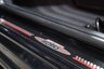 USED 2015 15 MINI HATCH 2.0 John Cooper Works Hatchback 3dr Petrol Auto Euro 6 (s/s) (231 ps) 