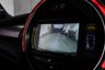 USED 2015 15 MINI HATCH 2.0 John Cooper Works Hatchback 3dr Petrol Auto Euro 6 (s/s) (231 ps) 