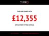 USED 2015 15 MINI HATCH 2.0 John Cooper Works Hatchback 3dr Petrol Auto Euro 6 (s/s) (231 ps) 