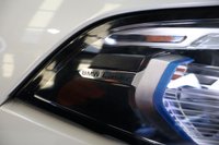 USED 2019 69 BMW X7 3.0 30d M Sport SUV 5dr Diesel Auto xDrive Euro 6 (s/s) (265 ps) 