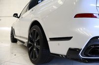 USED 2019 69 BMW X7 3.0 30d M Sport SUV 5dr Diesel Auto xDrive Euro 6 (s/s) (265 ps) 