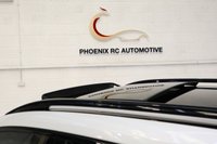 USED 2019 69 BMW X7 3.0 30d M Sport SUV 5dr Diesel Auto xDrive Euro 6 (s/s) (265 ps) 