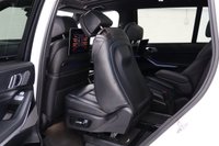 USED 2019 69 BMW X7 3.0 30d M Sport SUV 5dr Diesel Auto xDrive Euro 6 (s/s) (265 ps) 