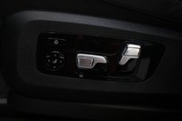 USED 2019 69 BMW X7 3.0 30d M Sport SUV 5dr Diesel Auto xDrive Euro 6 (s/s) (265 ps) 