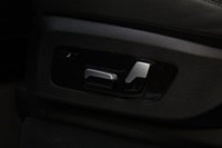 USED 2019 69 BMW X7 3.0 30d M Sport SUV 5dr Diesel Auto xDrive Euro 6 (s/s) (265 ps) 