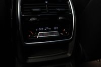 USED 2019 69 BMW X7 3.0 30d M Sport SUV 5dr Diesel Auto xDrive Euro 6 (s/s) (265 ps) 