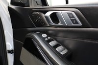 USED 2019 69 BMW X7 3.0 30d M Sport SUV 5dr Diesel Auto xDrive Euro 6 (s/s) (265 ps) 