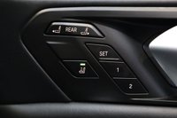 USED 2019 69 BMW X7 3.0 30d M Sport SUV 5dr Diesel Auto xDrive Euro 6 (s/s) (265 ps) 