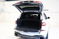 USED 2019 69 BMW X7 3.0 30d M Sport SUV 5dr Diesel Auto xDrive Euro 6 (s/s) (265 ps) 