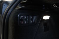 USED 2019 69 BMW X7 3.0 30d M Sport SUV 5dr Diesel Auto xDrive Euro 6 (s/s) (265 ps) 