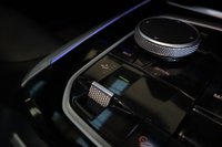 USED 2019 69 BMW X7 3.0 30d M Sport SUV 5dr Diesel Auto xDrive Euro 6 (s/s) (265 ps) 