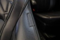 USED 2019 69 BMW X7 3.0 30d M Sport SUV 5dr Diesel Auto xDrive Euro 6 (s/s) (265 ps) 