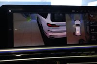 USED 2019 69 BMW X7 3.0 30d M Sport SUV 5dr Diesel Auto xDrive Euro 6 (s/s) (265 ps) 