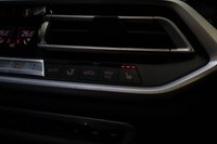 USED 2019 69 BMW X7 3.0 30d M Sport SUV 5dr Diesel Auto xDrive Euro 6 (s/s) (265 ps) 