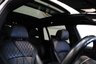 USED 2019 69 BMW X7 3.0 30d M Sport SUV 5dr Diesel Auto xDrive Euro 6 (s/s) (265 ps) 