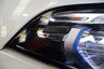 USED 2019 69 BMW X7 3.0 30d M Sport SUV 5dr Diesel Auto xDrive Euro 6 (s/s) (265 ps) 