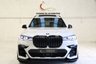 USED 2019 69 BMW X7 3.0 30d M Sport SUV 5dr Diesel Auto xDrive Euro 6 (s/s) (265 ps) 