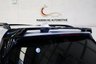 USED 2019 69 BMW X7 3.0 30d M Sport SUV 5dr Diesel Auto xDrive Euro 6 (s/s) (265 ps) 