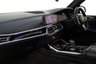 USED 2019 69 BMW X7 3.0 30d M Sport SUV 5dr Diesel Auto xDrive Euro 6 (s/s) (265 ps) 