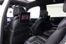 USED 2019 69 BMW X7 3.0 30d M Sport SUV 5dr Diesel Auto xDrive Euro 6 (s/s) (265 ps) 
