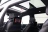 USED 2019 69 BMW X7 3.0 30d M Sport SUV 5dr Diesel Auto xDrive Euro 6 (s/s) (265 ps) 