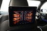 USED 2019 69 BMW X7 3.0 30d M Sport SUV 5dr Diesel Auto xDrive Euro 6 (s/s) (265 ps) 