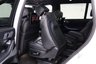 USED 2019 69 BMW X7 3.0 30d M Sport SUV 5dr Diesel Auto xDrive Euro 6 (s/s) (265 ps) 