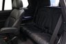 USED 2019 69 BMW X7 3.0 30d M Sport SUV 5dr Diesel Auto xDrive Euro 6 (s/s) (265 ps) 