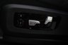 USED 2019 69 BMW X7 3.0 30d M Sport SUV 5dr Diesel Auto xDrive Euro 6 (s/s) (265 ps) 