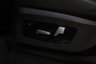 USED 2019 69 BMW X7 3.0 30d M Sport SUV 5dr Diesel Auto xDrive Euro 6 (s/s) (265 ps) 