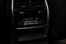 USED 2019 69 BMW X7 3.0 30d M Sport SUV 5dr Diesel Auto xDrive Euro 6 (s/s) (265 ps) 