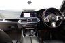 USED 2019 69 BMW X7 3.0 30d M Sport SUV 5dr Diesel Auto xDrive Euro 6 (s/s) (265 ps) 