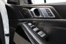 USED 2019 69 BMW X7 3.0 30d M Sport SUV 5dr Diesel Auto xDrive Euro 6 (s/s) (265 ps) 
