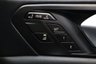 USED 2019 69 BMW X7 3.0 30d M Sport SUV 5dr Diesel Auto xDrive Euro 6 (s/s) (265 ps) 