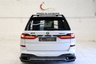USED 2019 69 BMW X7 3.0 30d M Sport SUV 5dr Diesel Auto xDrive Euro 6 (s/s) (265 ps) 